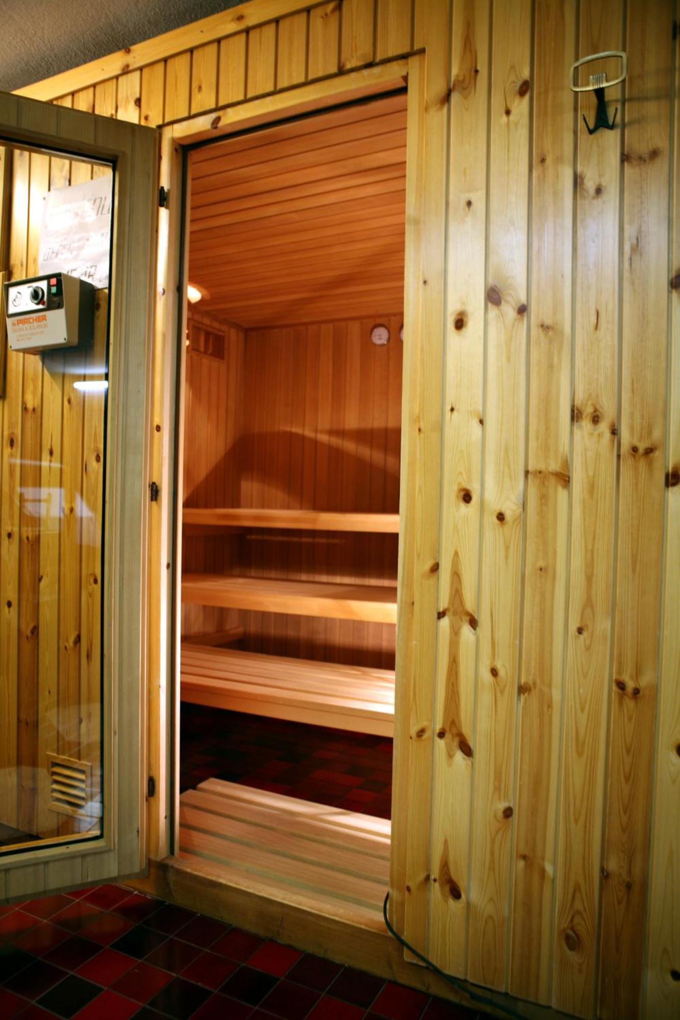Residence Riposo Colfosco Exterior photo