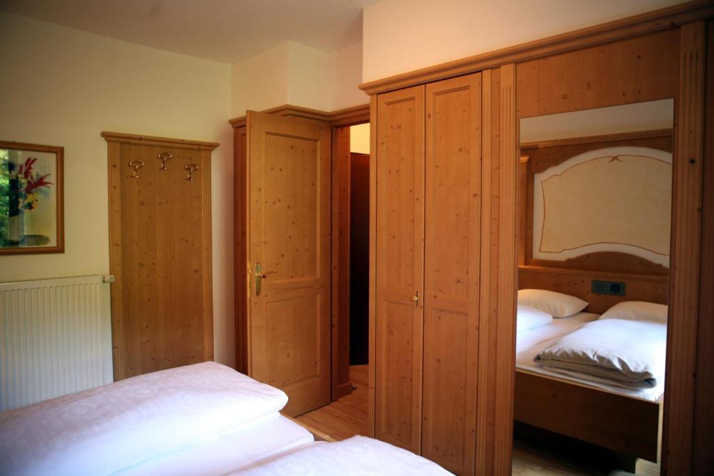 Residence Riposo Colfosco Room photo